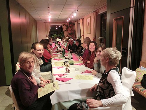 2014_02_08_jahresessen (1).JPG